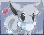 Shiny-Eevee-pokemon-23952881-800-636.jpg Shiny-Eevee-pokemon-23952881-800-636.jpg