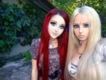 real-life-anime-girl-with-barbie-girl[1].jpg