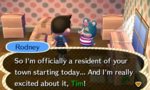 rodney.jpg