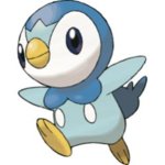 250px-393Piplup[1].jpg