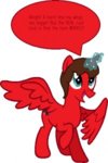 Prince Emiliano Randolfo Russels-Birou the Alicorn Chugga.jpg Prince Emiliano Randolfo Russels-Birou the Alicorn Chugga.jpg