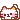 tumblr_mf54py2F2Z1qid2nw.gif tumblr_mf54py2F2Z1qid2nw.gif