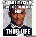 thug-life_o_752874.jpg