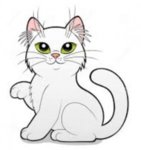 Screen Shot 2015-08-14 at 1.20.33 AM.jpg