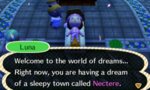 nectere.jpg