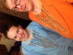 IMG_6169.jpg