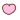tumblr_inline_mkp7nnQ2NY1qz4rgp.gif tumblr_inline_mkp7nnQ2NY1qz4rgp.gif