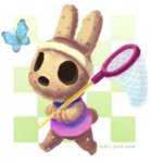 coco_by_inki_jinx-d6mva6z.jpg coco_by_inki_jinx-d6mva6z.jpg