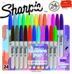 sharpie.jpg