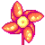 pinwheel___free_icon_by_ros_s.gif pinwheel___free_icon_by_ros_s.gif