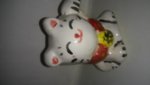 20150826_201002.jpg