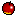tumblr_inline_p9tii9f4FL1qbn90k_75sq.gif tumblr_inline_p9tii9f4FL1qbn90k_75sq.gif