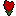image.gif