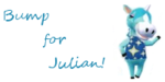 Julian bump.png