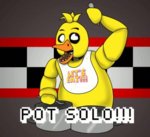 fnaf___chica_s_pot_solo_animation_by_smappa_art-d82awca.jpg
