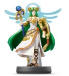 CI16_Amiibo_38_SSBBatch6_Palutena_image510h.jpg
