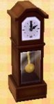 Classic_Clock.jpg