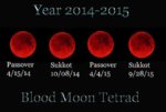 blood.moons.jpg