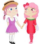 fwends.jpg fwends.jpg