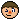 emoteB_2.png