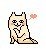 tumblr_m42qwbk5LL1r58lid.jpg