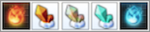 Screen Shot 2015-09-01 at 1.40.35 PM.png