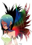 a_bird_girl_of_paradise_by_ryusukehamamoto.jpg