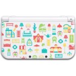new-nintendo-3ds-ll-doubutsu-no-mori-happy-home-designer-pack-414129.2.jpg new-nintendo-3ds-ll-doubutsu-no-mori-happy-home-designer-pack-414129.2.jpg
