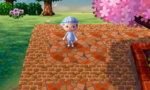 wanted tiles bricks.jpg