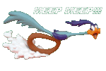 roadrunner.gif