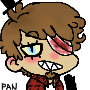 icon.png icon.png