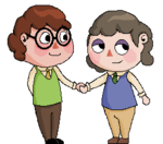 Untitled.png Untitled.png