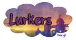 Lurkers.jpg Lurkers.jpg