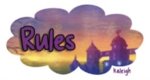 Rules.jpg Rules.jpg