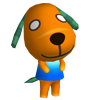 Biskit_CF.png