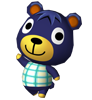 Poncho_CF.png