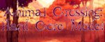 AC:HC.jpg