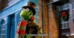 oh kermie.jpg