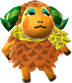 tippsi.png