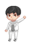 avatar.png