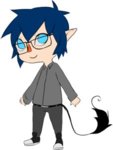 animal crossing villager.jpg animal crossing villager.jpg