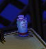 mystery 2.0.png