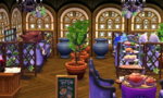 Tearoom.JPG