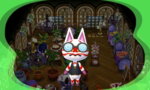 Kabuki startled.JPG