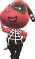 cherry.jpg