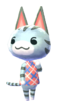 3231844339_1_6_DPeTPJAZ.png