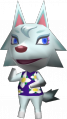 67px-Whitney.png
