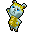 tumblr_inline_mpkjoaYRUM1qz4rgp.gif