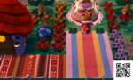 HNI_0020.JPG