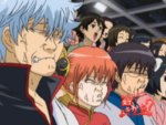 gintama160-02.jpg